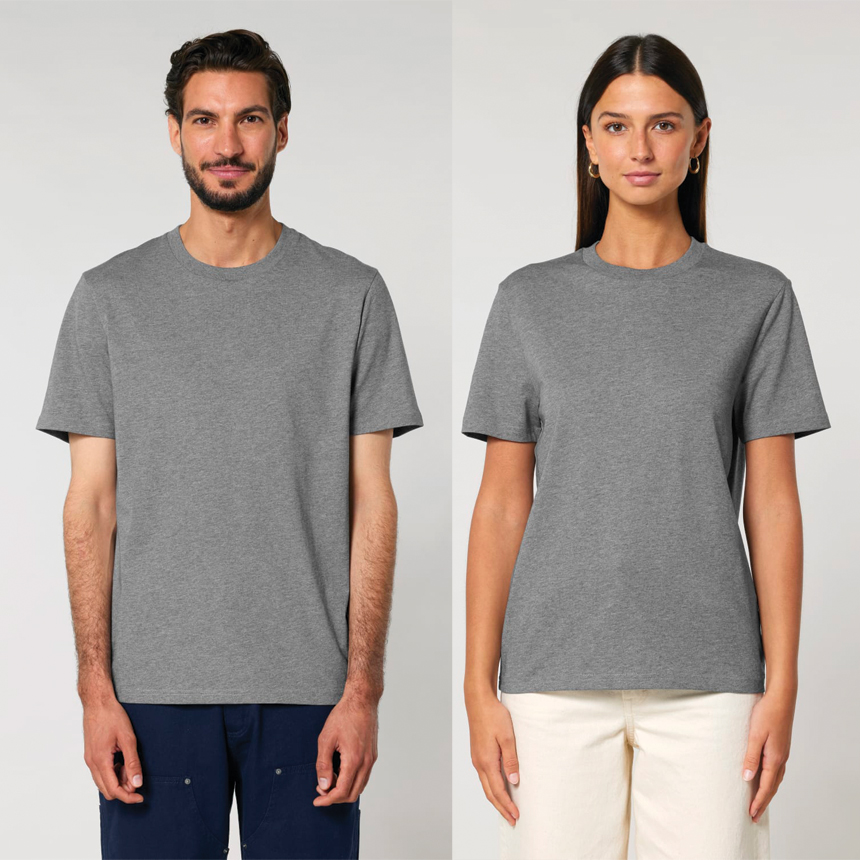 Creator Tee
